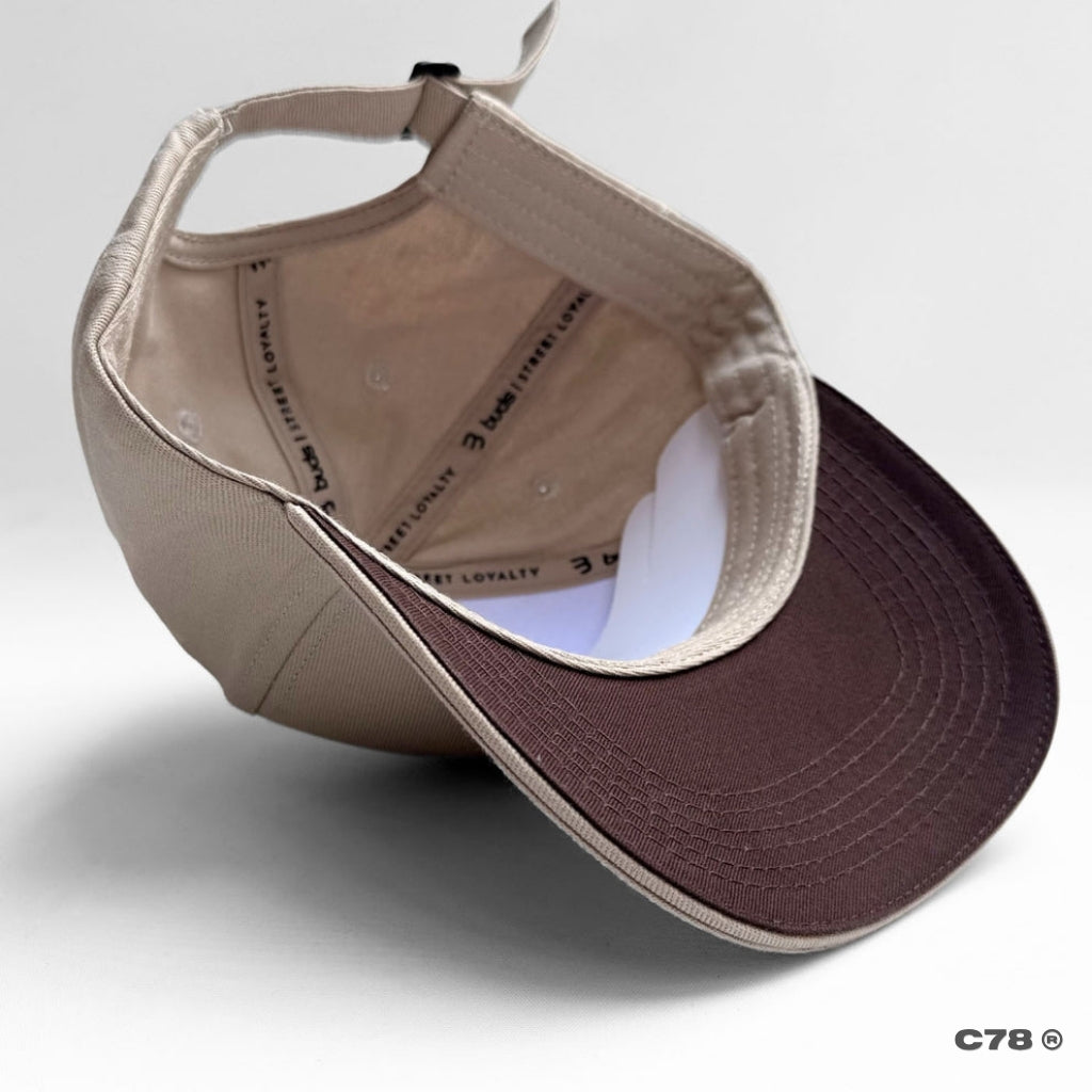 GORRAS